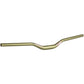 FatBar Lite V2