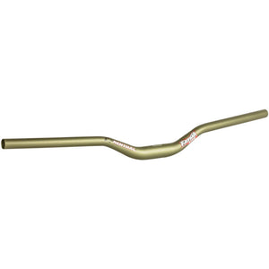 FatBar Lite V2