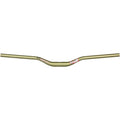FatBar Lite V2