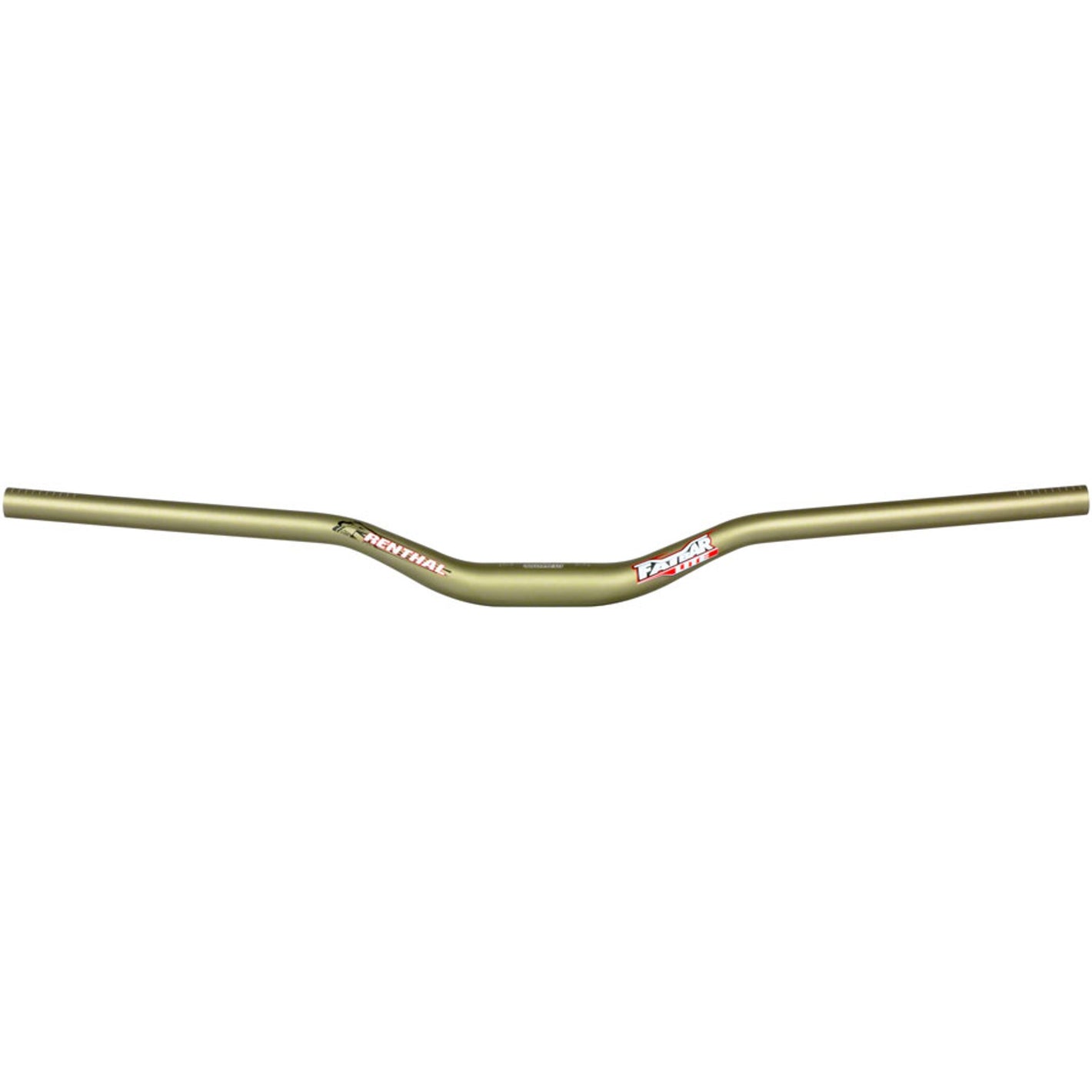 FatBar Lite V2