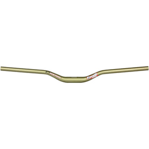 FatBar Lite V2