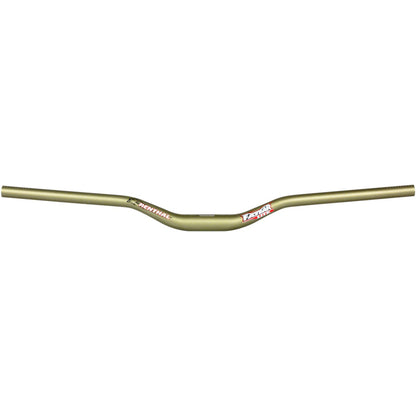FatBar Lite V2