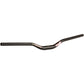 FatBar Lite Handlebar