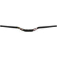 FatBar Lite Handlebar