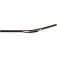 FatBar Handlebar