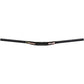 FatBar Handlebar