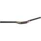 FatBar Handlebar