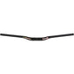 FatBar Handlebar