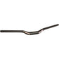 FatBar Handlebar