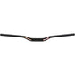 FatBar Handlebar