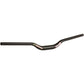 FatBar Handlebar