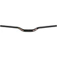 FatBar Handlebar