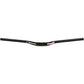 FatBar Lite Handlebar