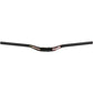 FatBar Lite Handlebar
