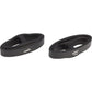Aero/Stealth Riser Kits