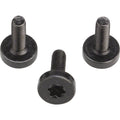 Bolt Kit