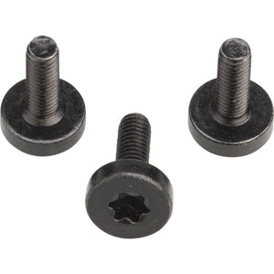 Bolt Kit