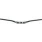 SIXC Handlebar