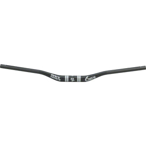 SIXC Handlebar