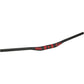 SIXC Handlebar
