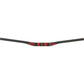 SIXC Handlebar