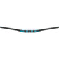 SIXC Handlebar
