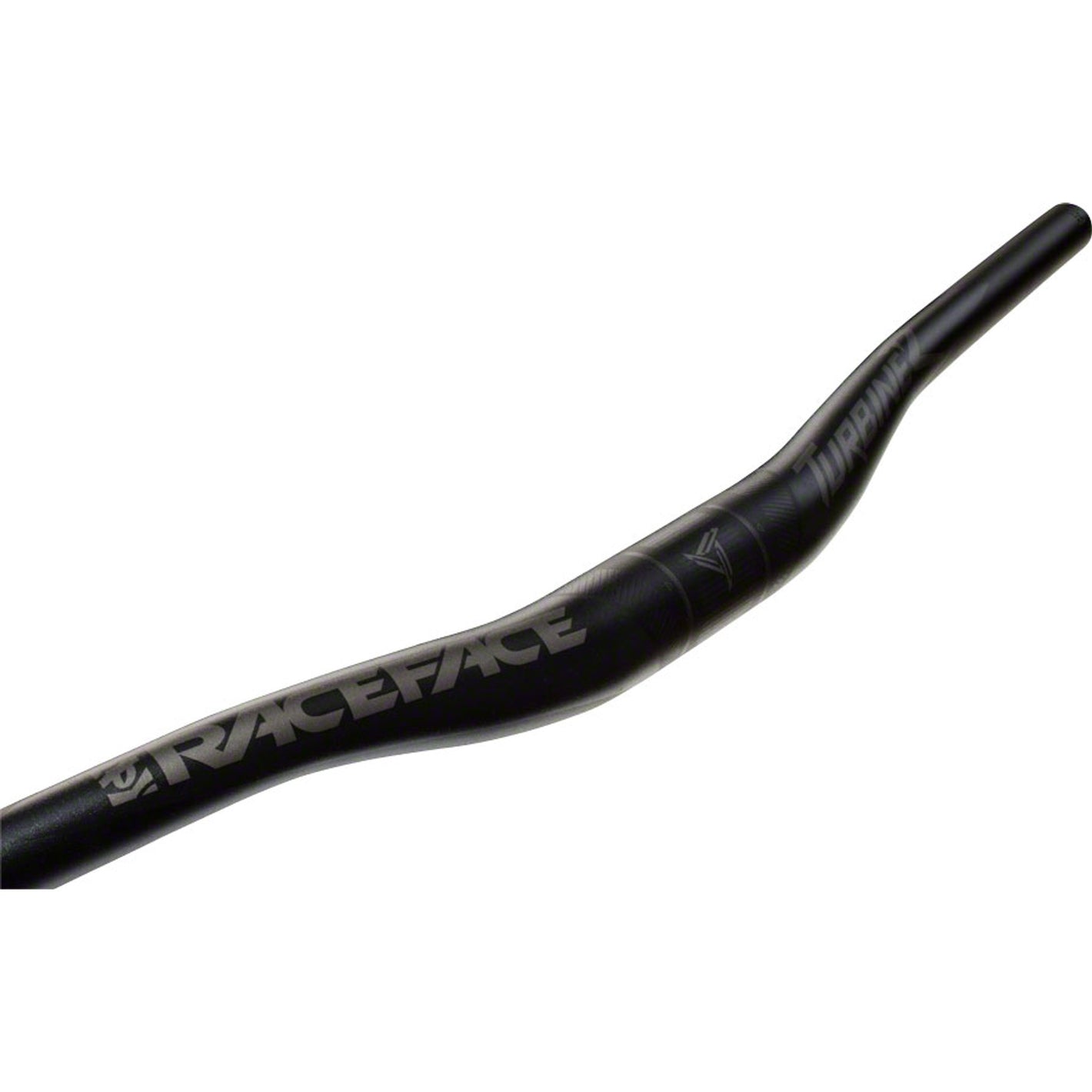 Turbine R