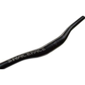 Turbine R