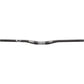 SIXC Handlebar