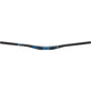 SIXC Handlebar