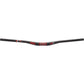 SIXC Handlebar