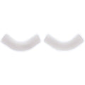 Gel Pad Set