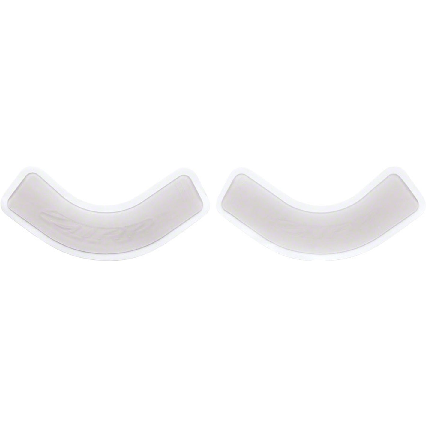 Gel Pad Set