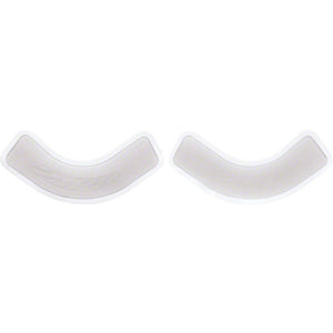 Gel Pad Set
