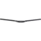 Comet Handlebar