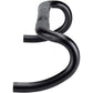 Gossamer Compact Drop Handlebar