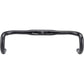 Gossamer Compact Drop Handlebar