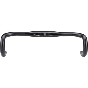 Gossamer Compact Drop Handlebar