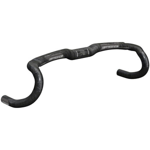 K-Wing AGX Drop Handlebar