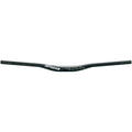 Grid Handlebar