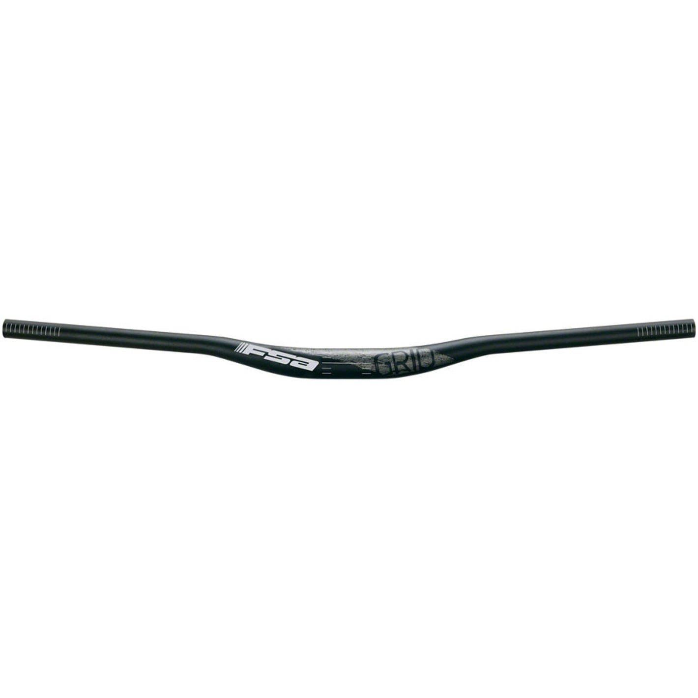 Grid Handlebar