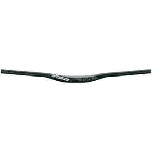 Grid Handlebar