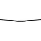 Comet Handlebar