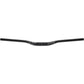 Comet Handlebar