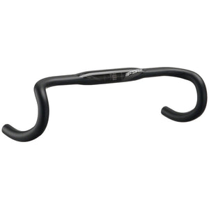 Energy Compact SCR Drop Handlebar
