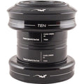 10-Series EC - External Cup