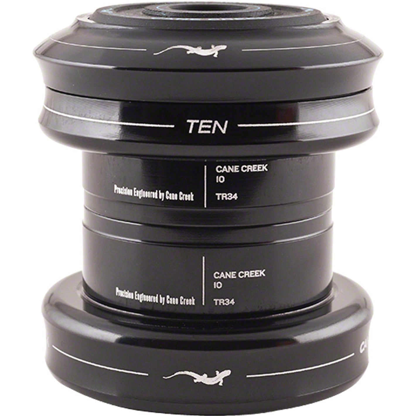 10-Series EC - External Cup