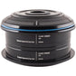 40-Series ZS - Zero Stack Headset