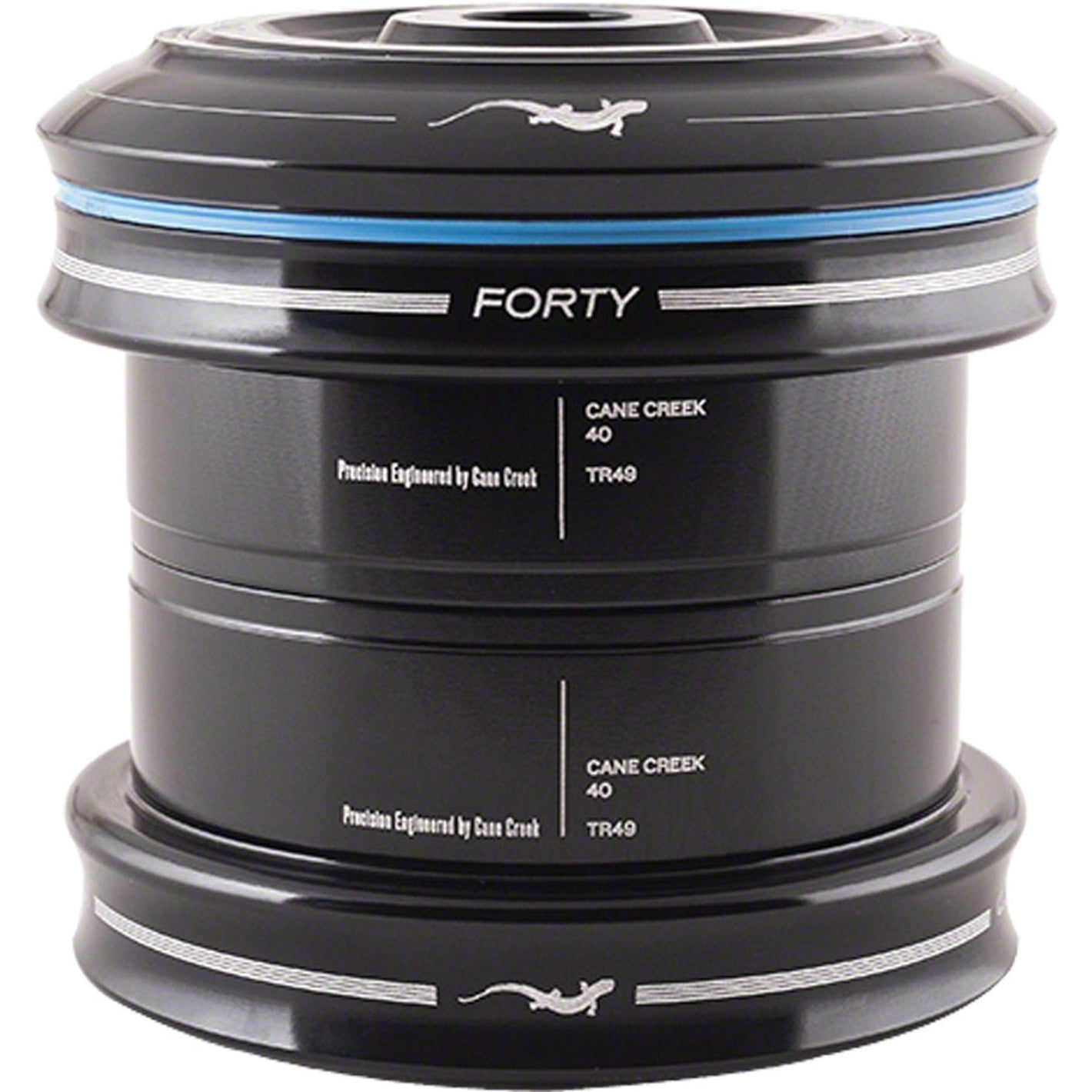 40-Series EC - External Cup Headset