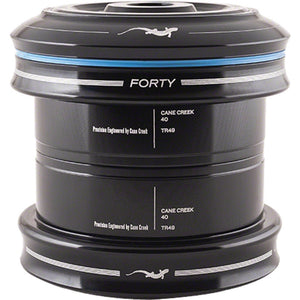40-Series EC - External Cup Headset
